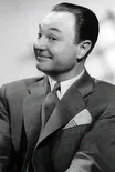 Auguste Bovério