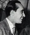 Lello Bersani