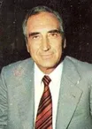 Nando Martellini