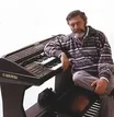 Klaus Wunderlich