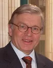 René Novan