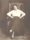 Tatjana Irrah