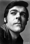 Keith Prentice