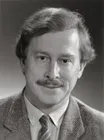 Alfons Bauer