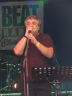Oskar Petr