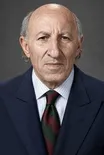 Fawzi B. Saichi