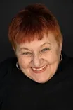 Suna Pekuysal
