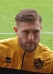 Tomáš Šolc