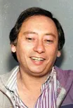 Marcelo Gastaldi