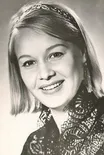 Iya Arepina