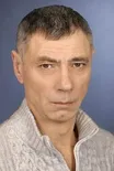 Yuriy Potapenko