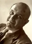 Stanislav Černý