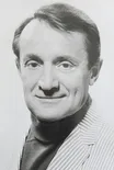 Leo Fuchs