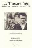 Isidore Isou
