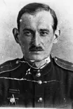 Rostislav Yurenev