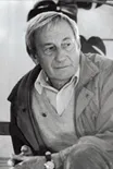 Aleksei Korenev