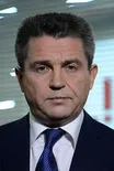 Vladimir Markin