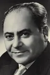 Lev Sverdlin
