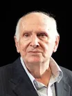 Vasil Dimitrov