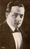 Corliss Giles