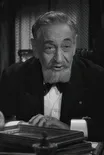 Henri Richard