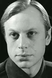 Yuri Bogatyryov
