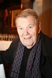 Rudolf Buczolich