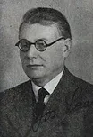 Josef Mladý