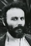 Lucas Samaras