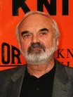 Zdeněk Švarc