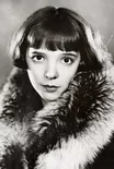 Jessie Matthews