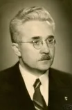 Jan Šváb