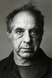 Robert Frank