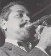 Frank Rosolino