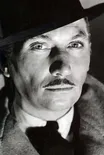 Jean-Jacques Delbo
