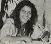 Tommy Bolin