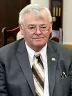 Neil Kinsella