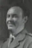 Milan Holubář