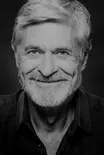 Dietrich Adam