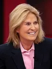 Greta von Rue