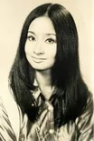 Bunjaku Han