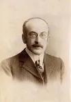 Allen Dale