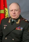 Oleg Solyus