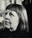 Marguerite Young