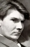 Franco Castellani