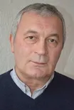 Oleksandr Hetmanskyi