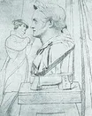 Boris Orlitsky