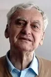 Petru Dumitriu