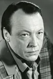 Rein Malmsten