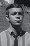 Fred Gunnarsson